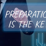 Florida Construction mediation preparation