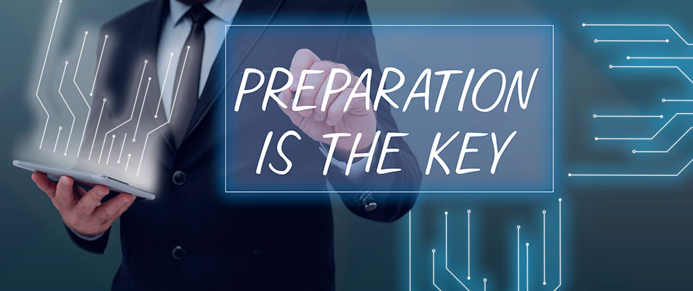 Florida Construction mediation preparation