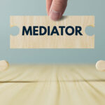 Recent Florida Mediation Trends