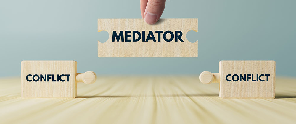 Recent Florida Mediation Trends