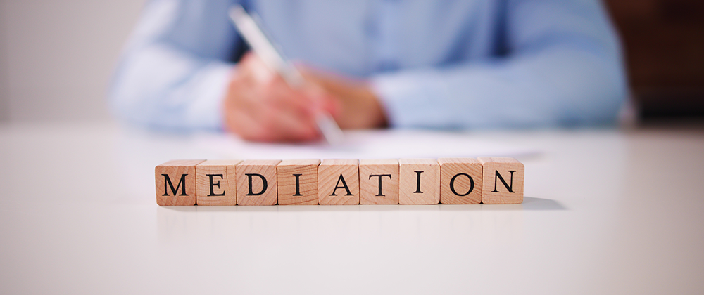 Florida Construction mediation