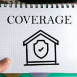 Florida Construction Insurance Coverage