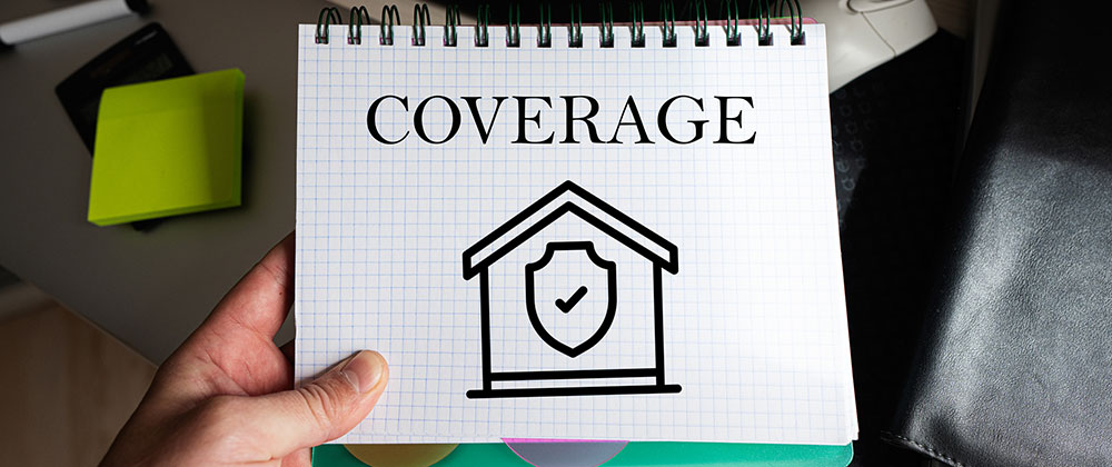 Florida Construction Insurance Coverage