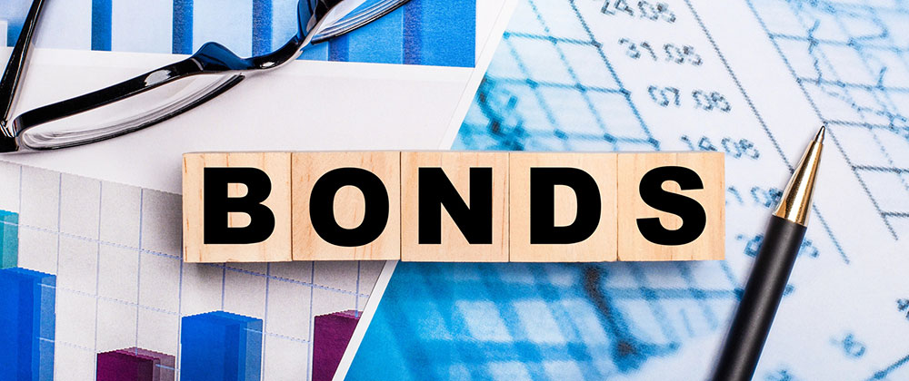 Florida Construction Performance Bonds