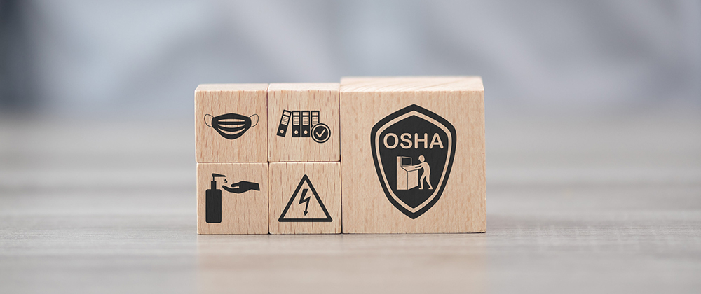 Florida OSHA attorney