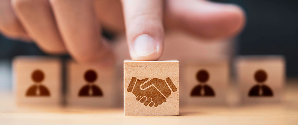 mediation mistakes lawyers make